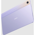 OPPO Pad Air