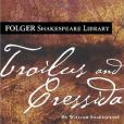 Troilus and Cressida (Folger Shakespeare Library)