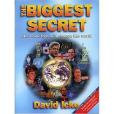 The Biggest Secret