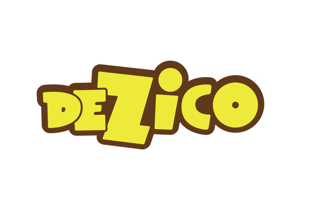 DEZICO