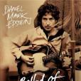 The Ballad of Bob Dylan