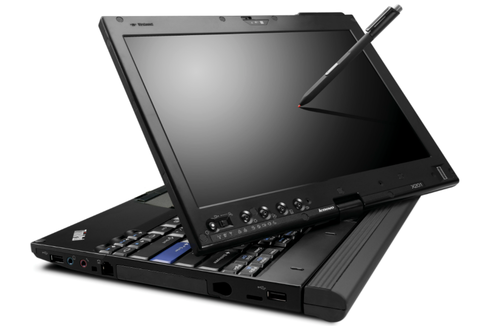 ThinkPad X201t(3113CQ4)