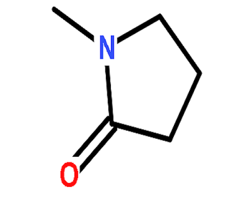 甲基吡咯烷酮