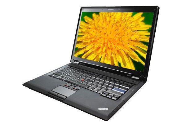 ThinkPad SL400(2743BC4)