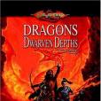 Dragons of the Dwarven Depths (Dragonlance