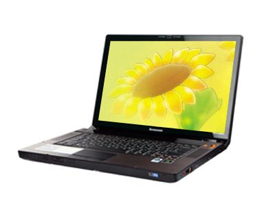 聯想IdeaPad Y530