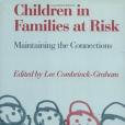 Children in Families at Risk