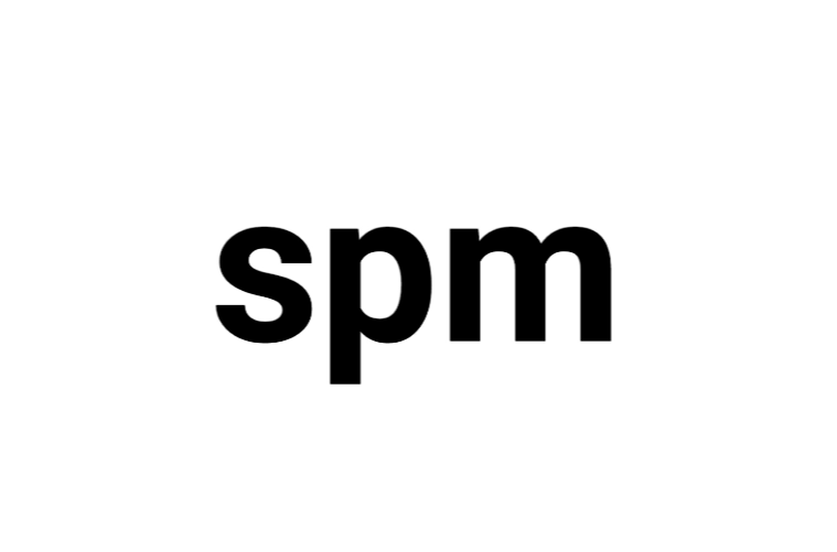 spm