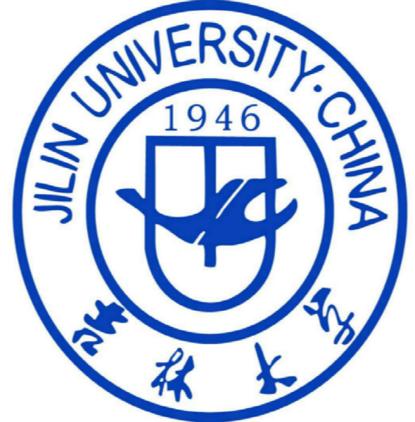 吉林大學章程