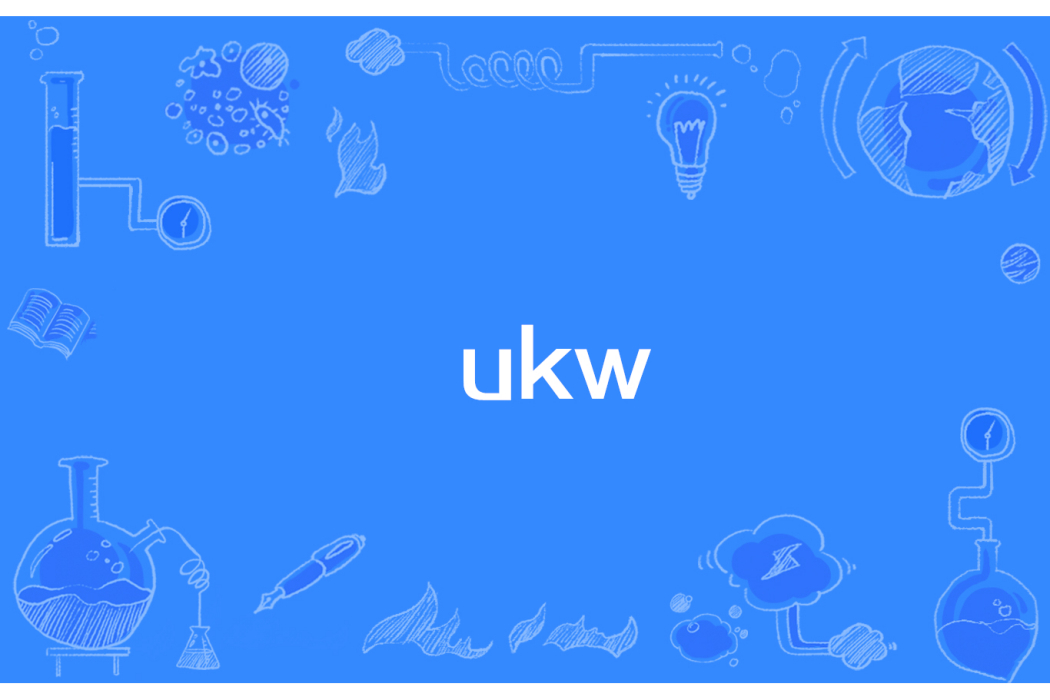 ukw