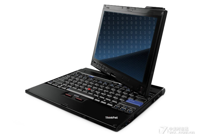 ThinkPad X201t(3093AC8)