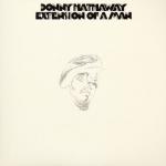 Donny Hathaway