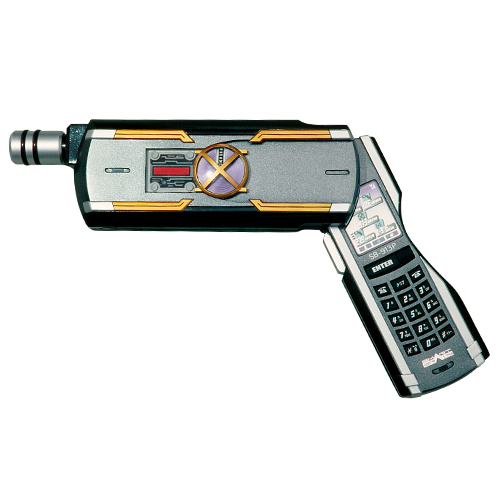 Kaixa手機