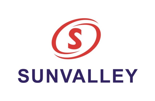 Sunvalley Group