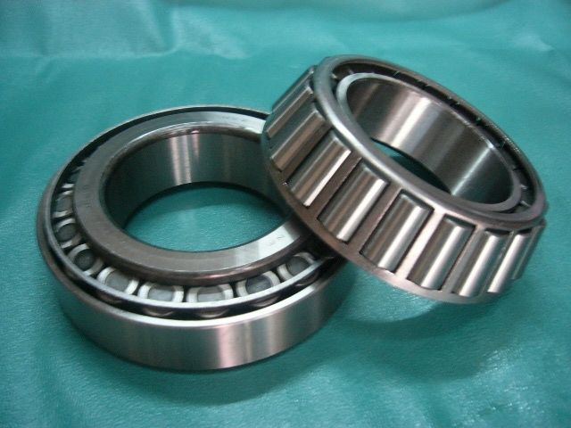 SKF 331148A軸承