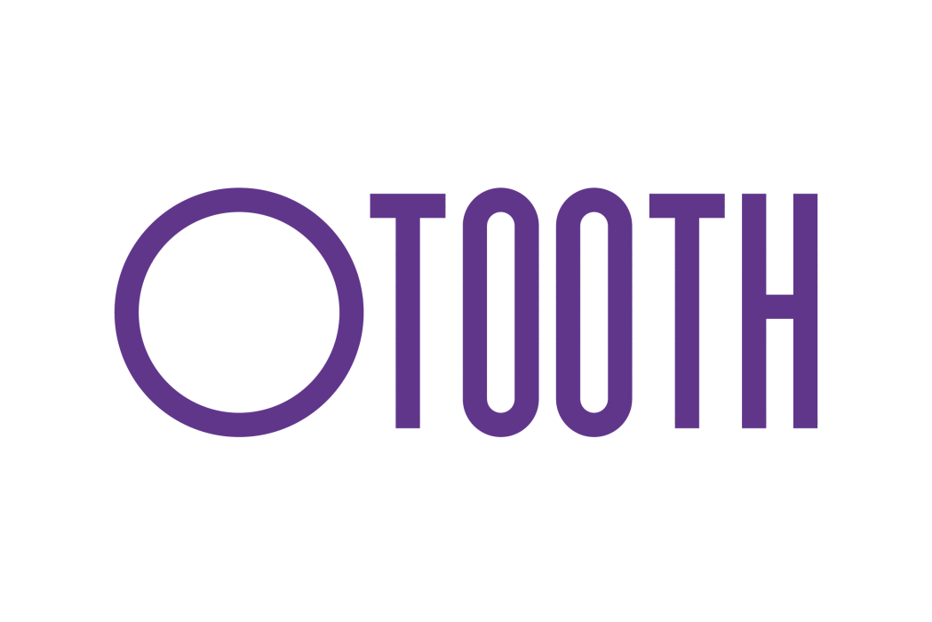 OTOOTH