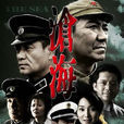 滄海(2009年趙浚凱主演年代劇)