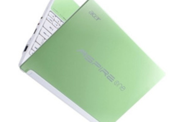 宏碁Aspire one happy-N55Cgrgr