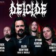 Deicide