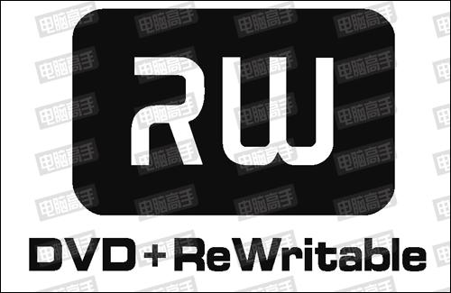 DVD+R/RW