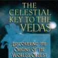 Celestial Key to the Vedas