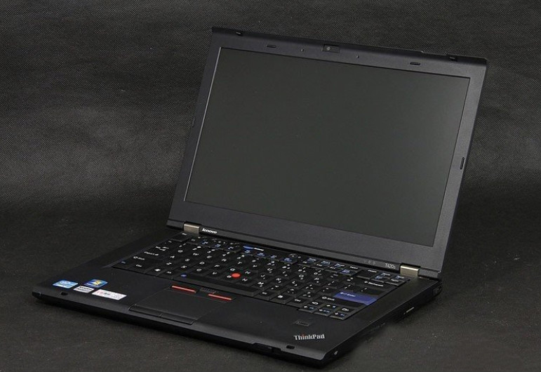 ThinkPad T420s 4171A15