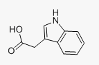 氮茚基乙酸