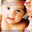 Complete Baby and Childcare