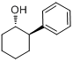 (1S,2R)-反-2-苯基-1-環己醇