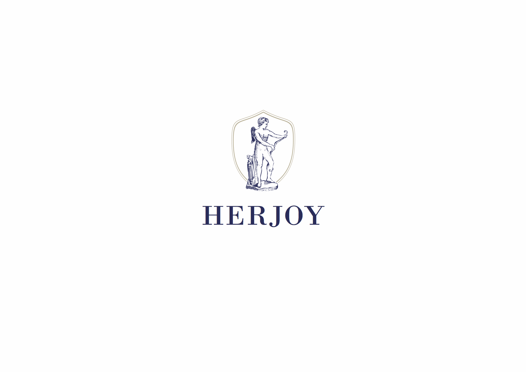 Herjoy