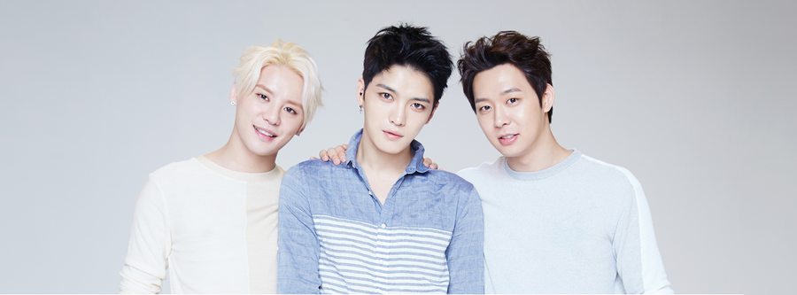 JYJ