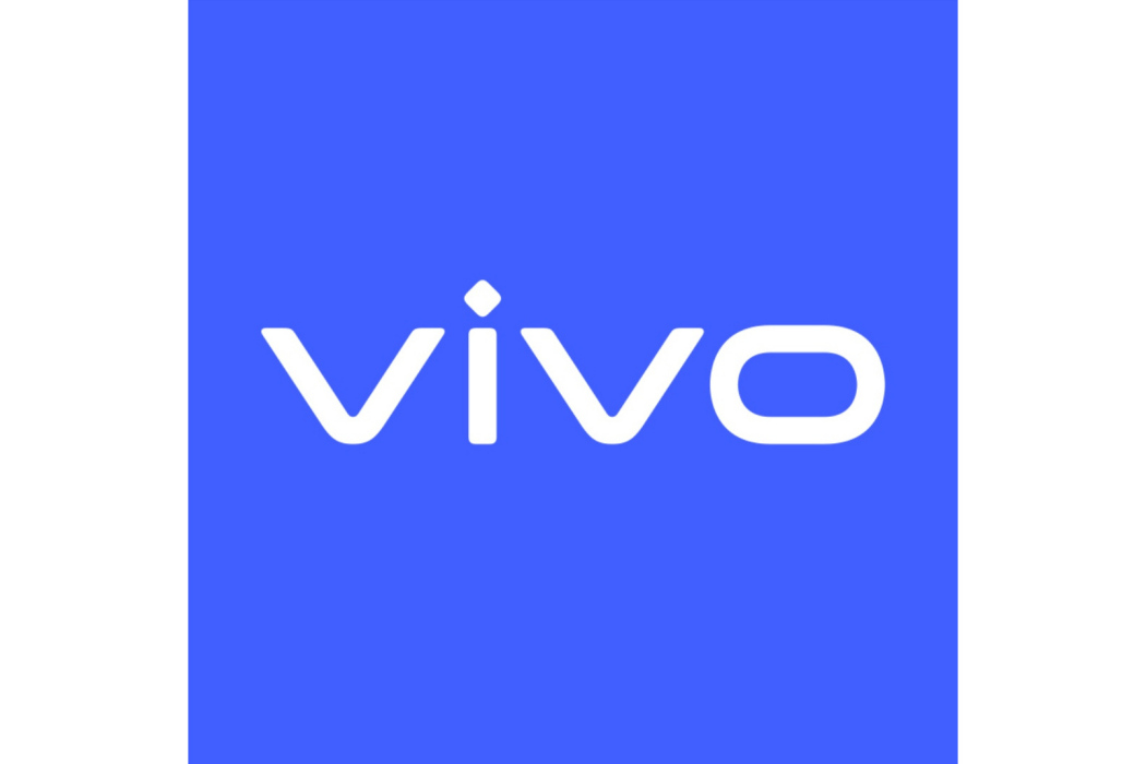 2022 vivo 開發者大會