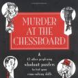 Murder at the Chessboard