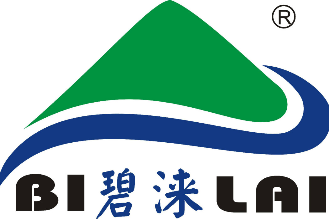 廣東碧淶節能設備有限公司