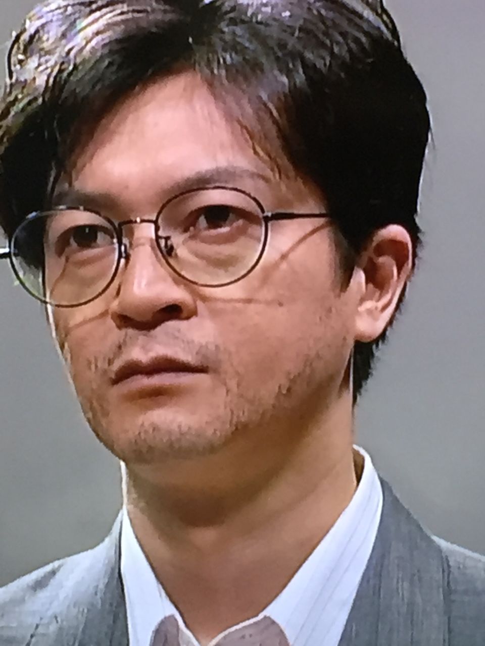 伊藤俊人