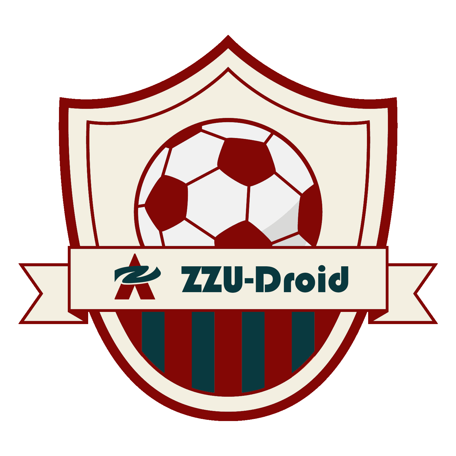 ZZU-DROID