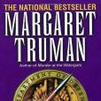 Murder at the Pentagon (Capital Crime Mysteries)