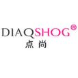 點尚 DIAQSHOG