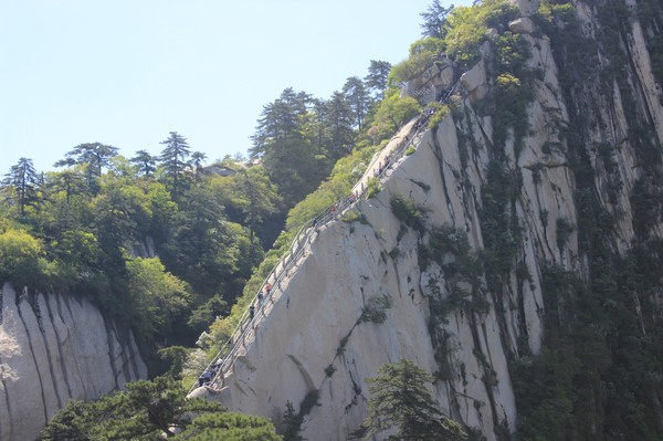 頂有過路