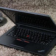 聯想ThinkPad E40(0579A85)