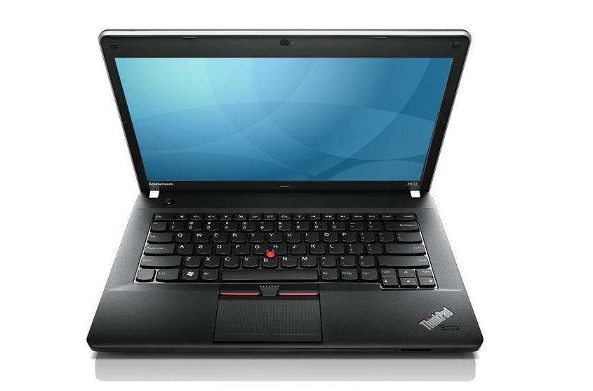 聯想ThinkPad E430(3254A99)