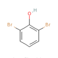 2,6-二溴苯酚