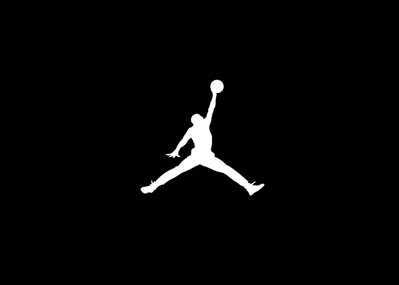 jordan brand