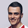 Filip Kostic