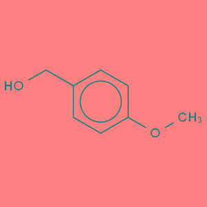 對甲氧基苯甲醇