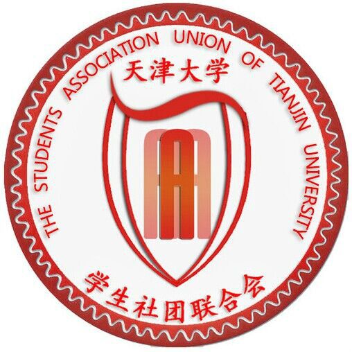 天津大學社團聯合會