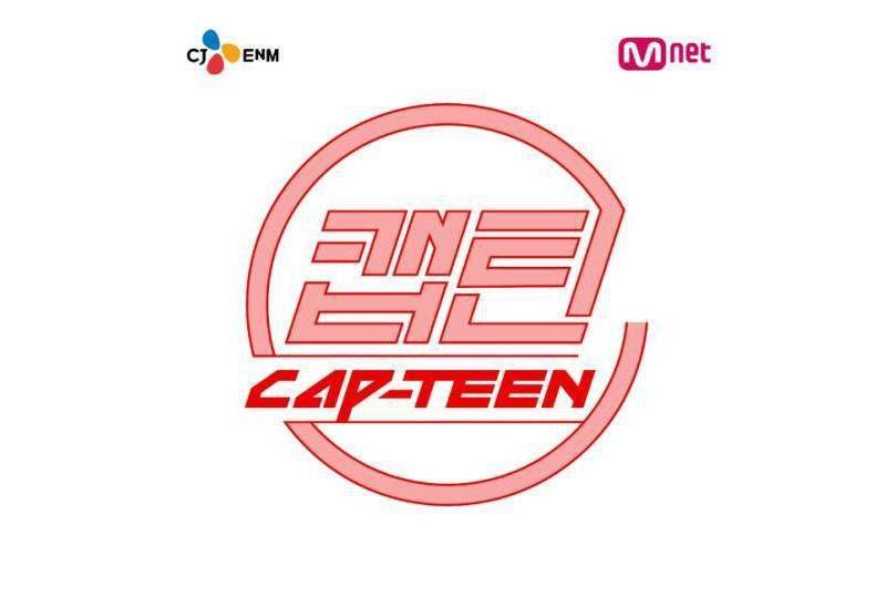 CAP-TEEN