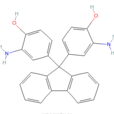 9,9-二（3-氨基-4-羥苯基）芴