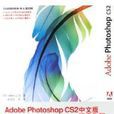 Adobe Photoshop CS2中文版經典教程