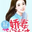 名少強寵：嬌妻求放過(花辭樹創作的網路小說作品)